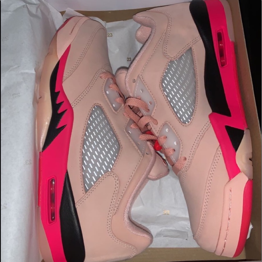 Air Jordan 5